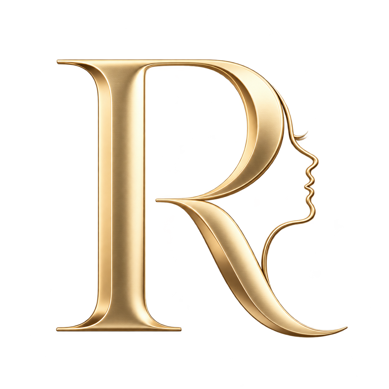Refaced by Fingertip Facelift